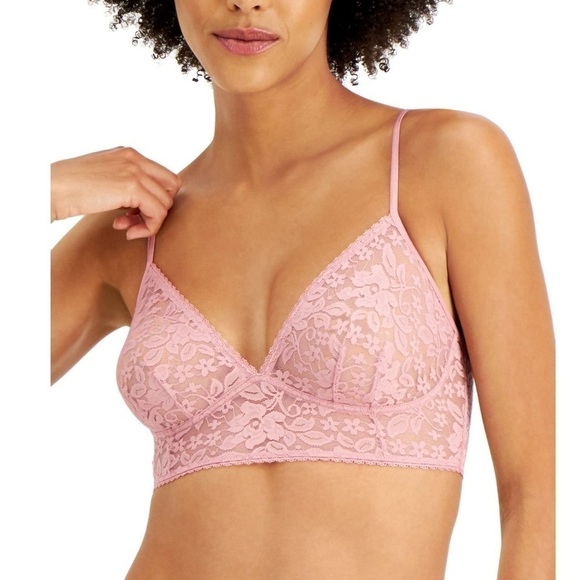 INC International Concepts Other - International Concepts Lace Bralette
